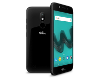 WIKO Wim Lite FHD 3/32GB Dual SIM LTE czarny - 416984 - zdjęcie 7